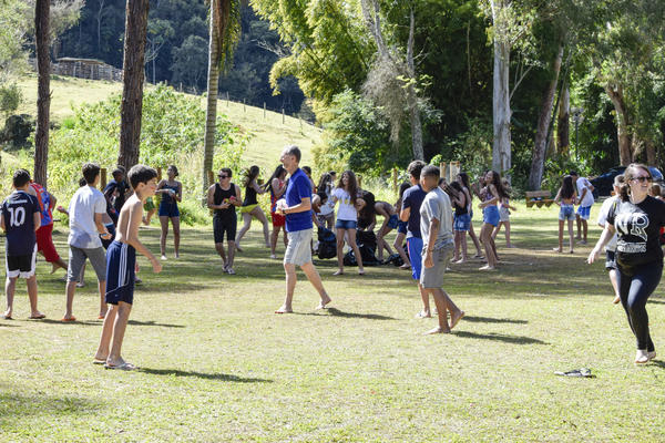 Buy your photos of the eventNR1 - Cl�ssico 28 a 30/07/17 on Fotop