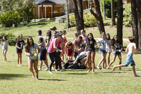 Buy your photos of the eventNR1 - Cl�ssico 28 a 30/07/17 on Fotop