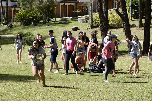 Buy your photos of the eventNR1 - Cl�ssico 28 a 30/07/17 on Fotop