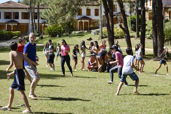 Buy your photos of the eventNR1 - Cl�ssico 28 a 30/07/17 on Fotop