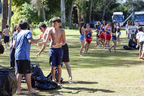 Buy your photos of the eventNR1 - Cl�ssico 28 a 30/07/17 on Fotop