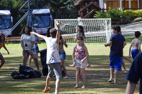 Buy your photos of the eventNR1 - Cl�ssico 28 a 30/07/17 on Fotop