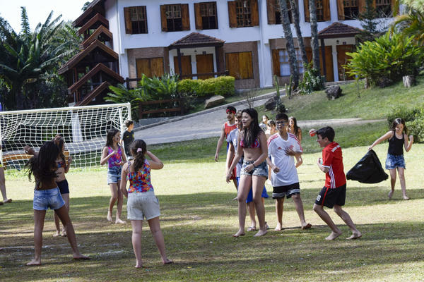 Buy your photos of the eventNR1 - Cl�ssico 28 a 30/07/17 on Fotop