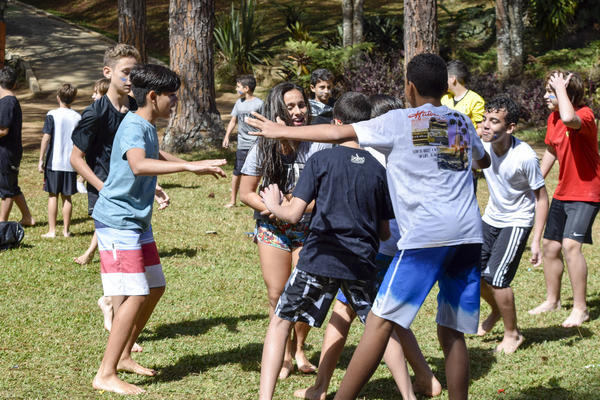 Buy your photos of the eventNR1 - Cl�ssico 28 a 30/07/17 on Fotop