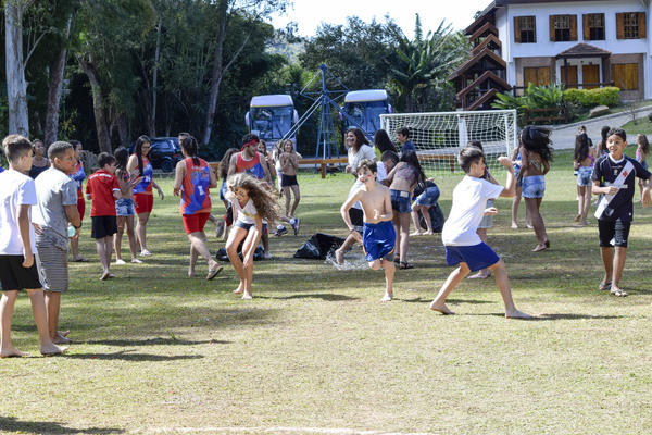 Buy your photos of the eventNR1 - Cl�ssico 28 a 30/07/17 on Fotop