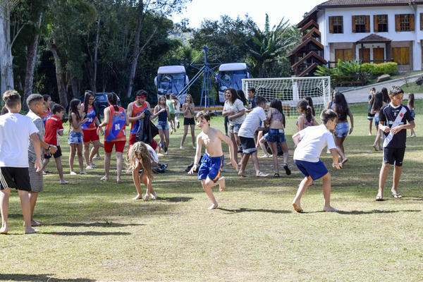 Buy your photos of the eventNR1 - Cl�ssico 28 a 30/07/17 on Fotop