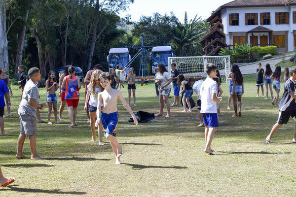 Buy your photos of the eventNR1 - Cl�ssico 28 a 30/07/17 on Fotop