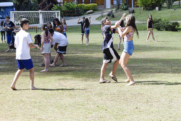 Buy your photos of the eventNR1 - Cl�ssico 28 a 30/07/17 on Fotop