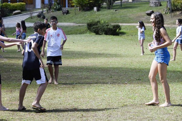 Buy your photos of the eventNR1 - Cl�ssico 28 a 30/07/17 on Fotop