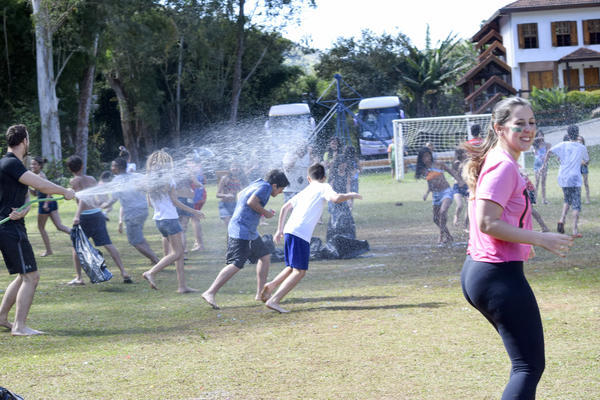 Buy your photos of the eventNR1 - Cl�ssico 28 a 30/07/17 on Fotop