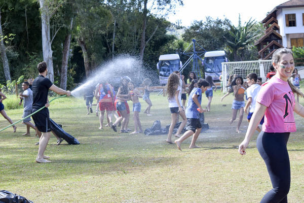 Buy your photos of the eventNR1 - Cl�ssico 28 a 30/07/17 on Fotop