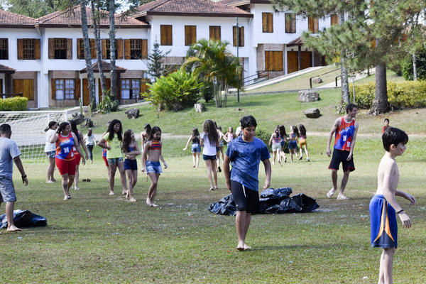 Buy your photos of the eventNR1 - Cl�ssico 28 a 30/07/17 on Fotop