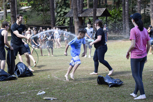 Buy your photos of the eventNR1 - Cl�ssico 28 a 30/07/17 on Fotop