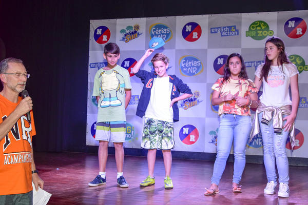 Buy your photos of the eventNR1 - Cl�ssico 28 a 30/07/17 on Fotop