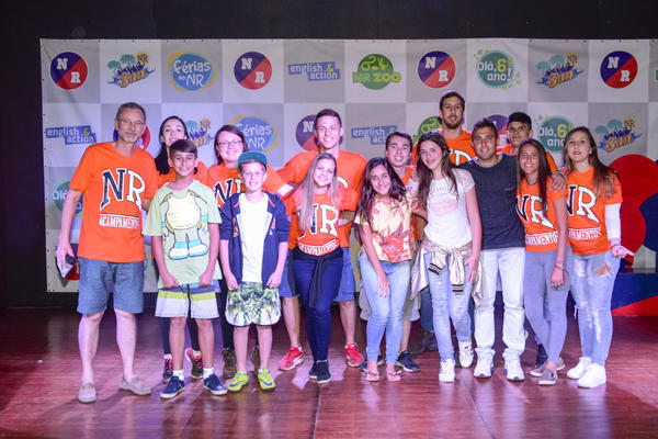 Buy your photos of the eventNR1 - Cl�ssico 28 a 30/07/17 on Fotop