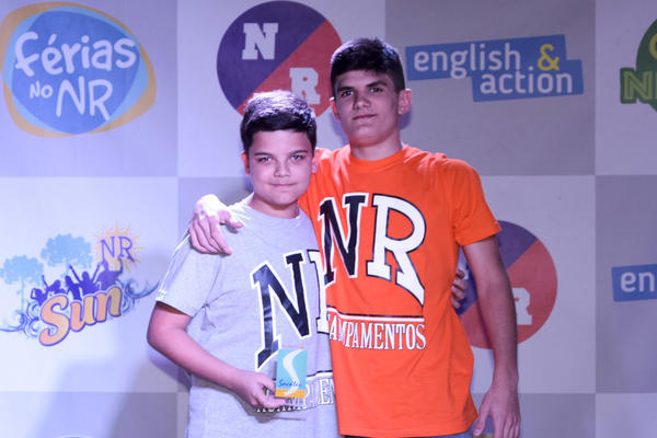 Buy your photos of the eventNR1 - Cl�ssico 28 a 30/07/17 on Fotop