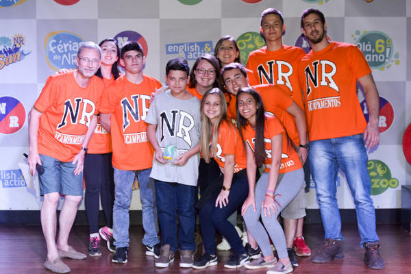 Buy your photos of the eventNR1 - Cl�ssico 28 a 30/07/17 on Fotop