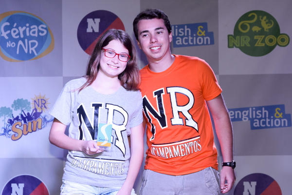 Buy your photos of the eventNR1 - Cl�ssico 28 a 30/07/17 on Fotop