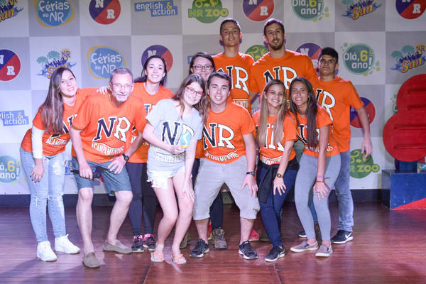 Buy your photos of the eventNR1 - Cl�ssico 28 a 30/07/17 on Fotop