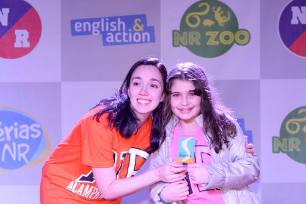 Buy your photos of the eventNR1 - Cl�ssico 28 a 30/07/17 on Fotop