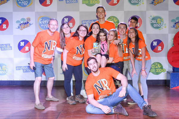 Buy your photos of the eventNR1 - Cl�ssico 28 a 30/07/17 on Fotop