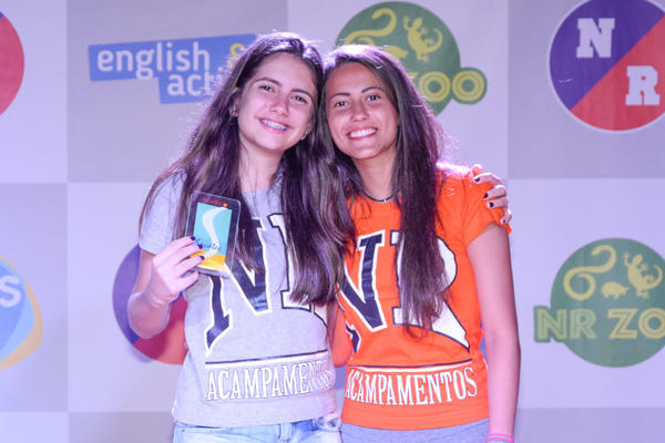 Buy your photos of the eventNR1 - Cl�ssico 28 a 30/07/17 on Fotop