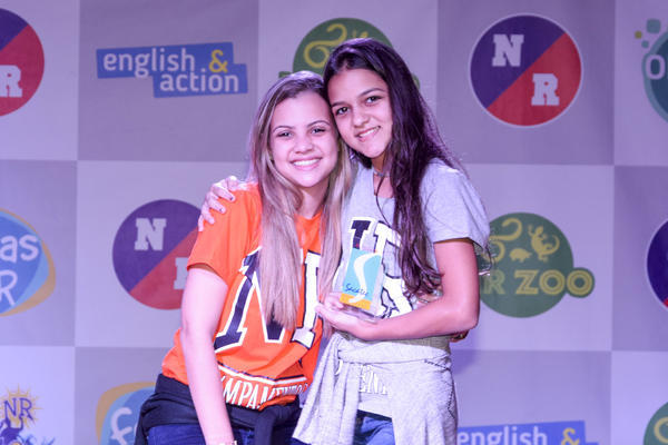 Buy your photos of the eventNR1 - Cl�ssico 28 a 30/07/17 on Fotop