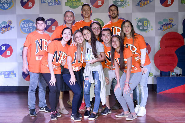 Buy your photos of the eventNR1 - Cl�ssico 28 a 30/07/17 on Fotop