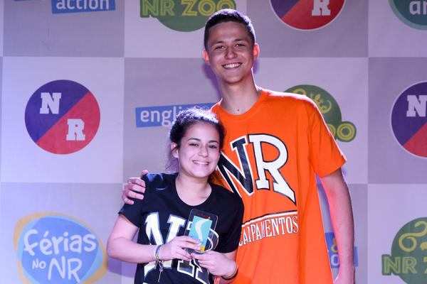 Buy your photos of the eventNR1 - Cl�ssico 28 a 30/07/17 on Fotop