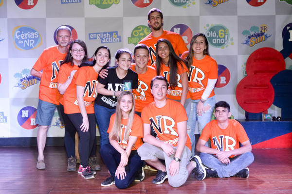 Buy your photos of the eventNR1 - Cl�ssico 28 a 30/07/17 on Fotop