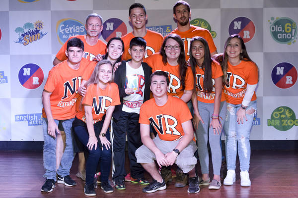 Buy your photos of the eventNR1 - Cl�ssico 28 a 30/07/17 on Fotop