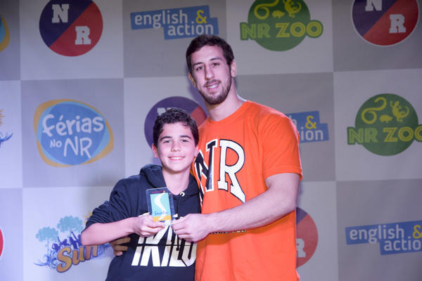 Buy your photos of the eventNR1 - Cl�ssico 28 a 30/07/17 on Fotop