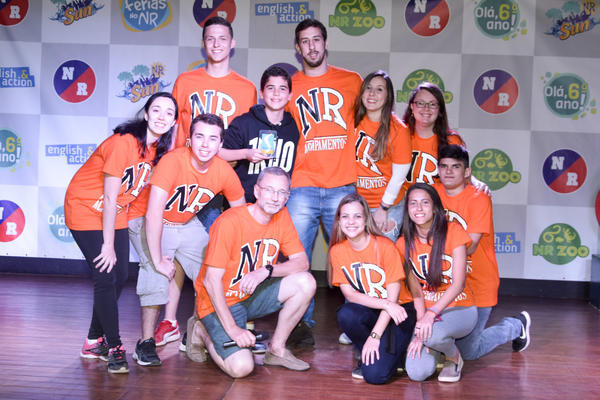 Buy your photos of the eventNR1 - Cl�ssico 28 a 30/07/17 on Fotop