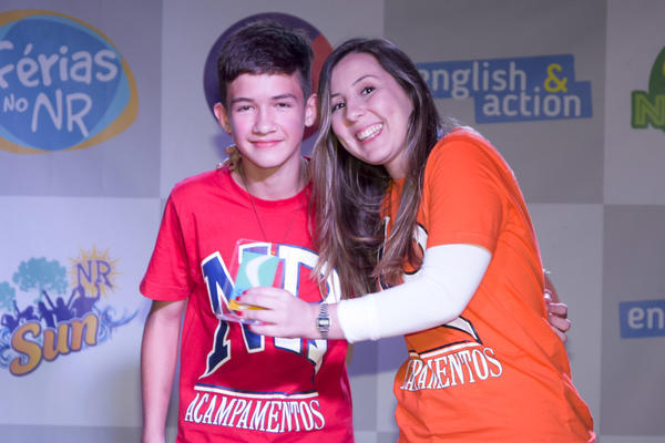 Buy your photos of the eventNR1 - Cl�ssico 28 a 30/07/17 on Fotop