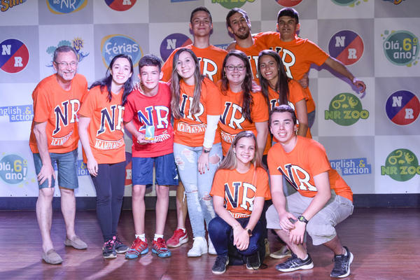 Buy your photos of the eventNR1 - Cl�ssico 28 a 30/07/17 on Fotop