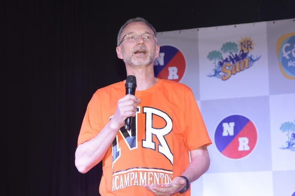 Buy your photos of the eventNR1 - Cl�ssico 28 a 30/07/17 on Fotop