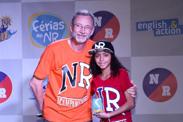 Buy your photos of the eventNR1 - Cl�ssico 28 a 30/07/17 on Fotop