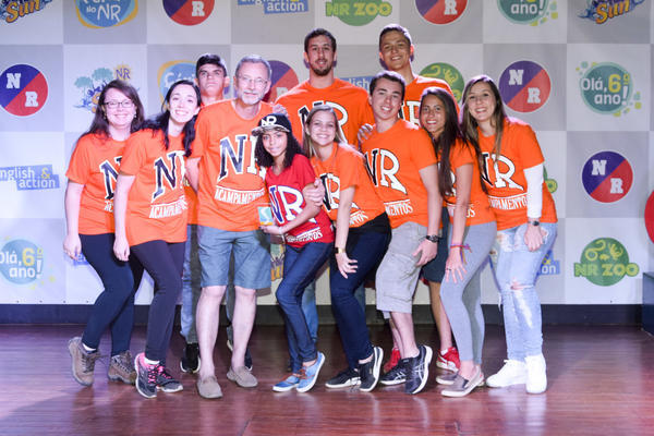 Buy your photos of the eventNR1 - Cl�ssico 28 a 30/07/17 on Fotop