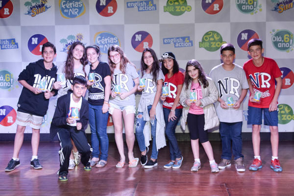 Buy your photos of the eventNR1 - Cl�ssico 28 a 30/07/17 on Fotop