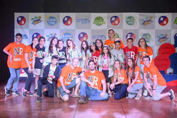 Buy your photos of the eventNR1 - Cl�ssico 28 a 30/07/17 on Fotop