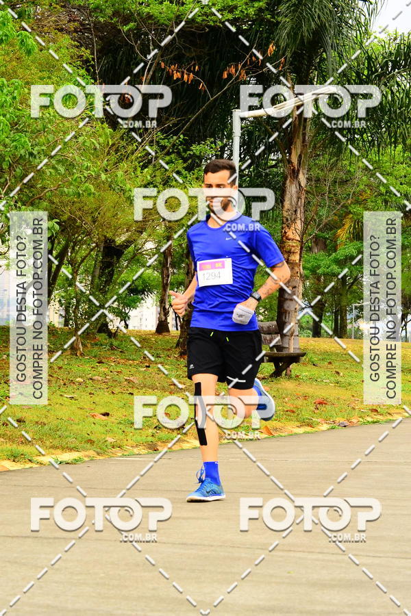 Buy your photos of the event2 Corrida e Caminhada Adeso pela Vida 2017 on Fotop