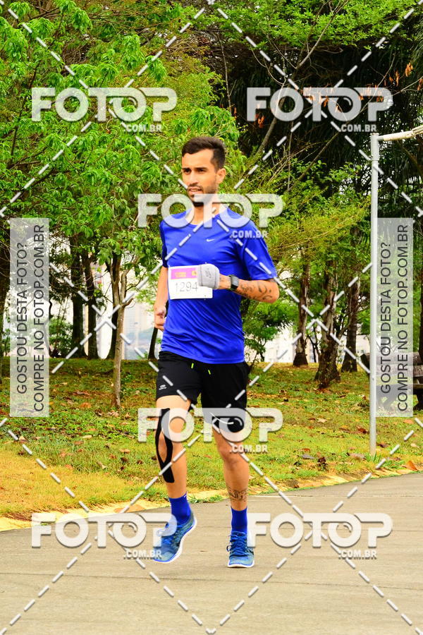 Buy your photos of the event2 Corrida e Caminhada Adeso pela Vida 2017 on Fotop