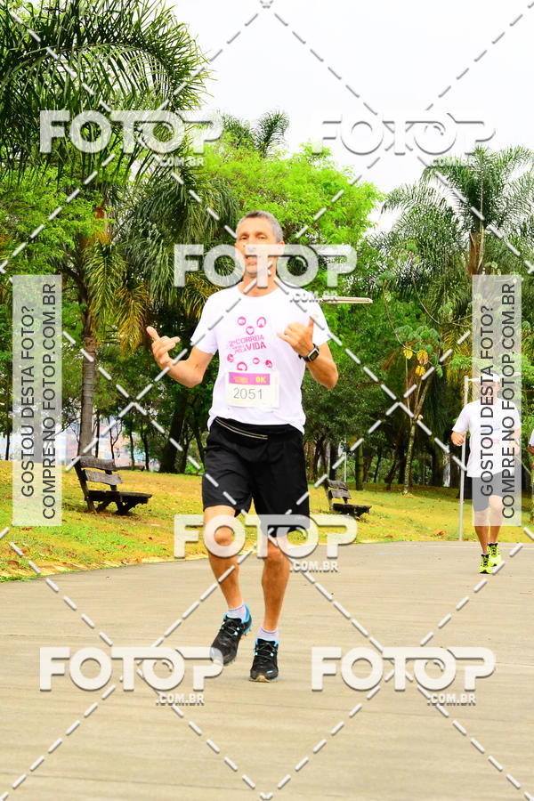 Buy your photos of the event2 Corrida e Caminhada Adeso pela Vida 2017 on Fotop