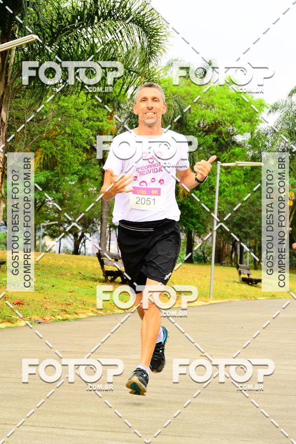 Buy your photos of the event2 Corrida e Caminhada Adeso pela Vida 2017 on Fotop