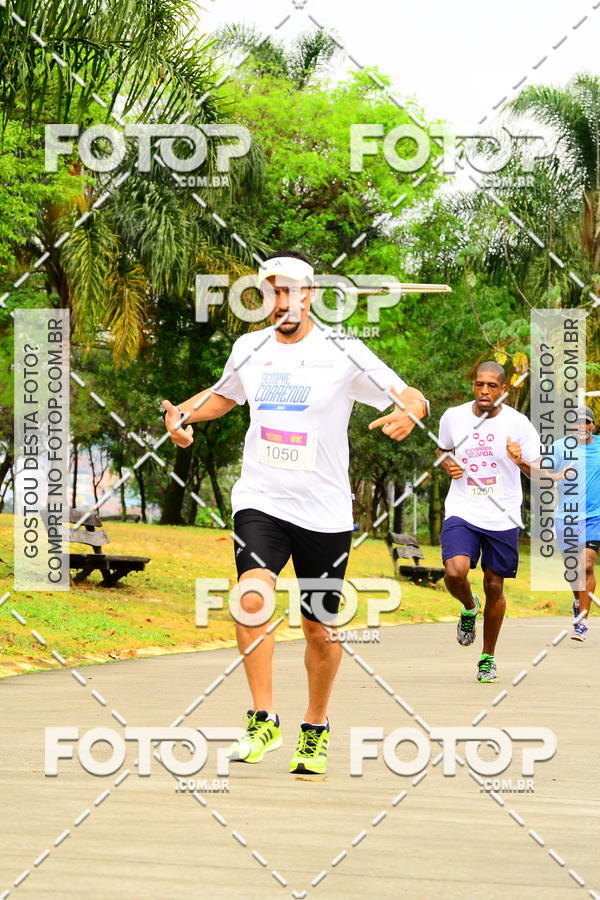 Buy your photos of the event2 Corrida e Caminhada Adeso pela Vida 2017 on Fotop