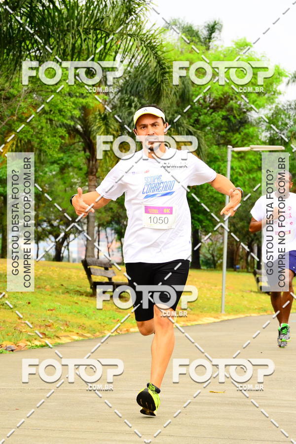 Buy your photos of the event2 Corrida e Caminhada Adeso pela Vida 2017 on Fotop