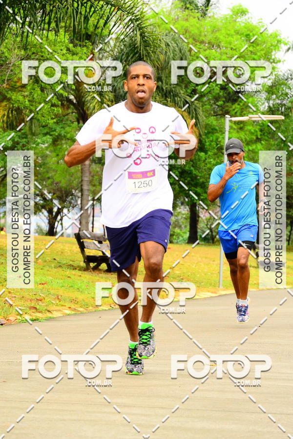 Buy your photos of the event2 Corrida e Caminhada Adeso pela Vida 2017 on Fotop