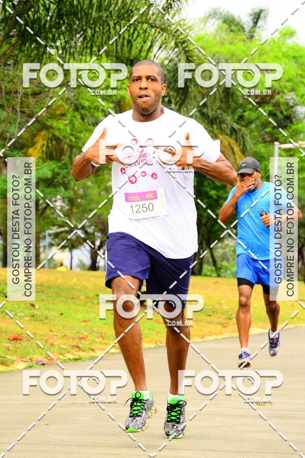 Buy your photos of the event2 Corrida e Caminhada Adeso pela Vida 2017 on Fotop