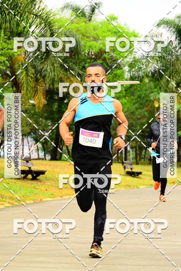 Buy your photos of the event2 Corrida e Caminhada Adeso pela Vida 2017 on Fotop