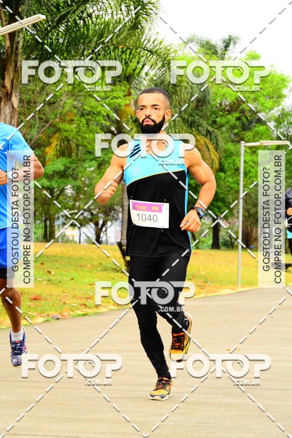 Buy your photos of the event2 Corrida e Caminhada Adeso pela Vida 2017 on Fotop